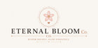 For you Eternal Bloom Co