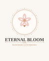 Eternal Bloom Co