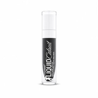 MegaLast Liquid Catsuit High-Shine Lipstick
