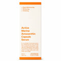 Active Marine Astaxanthin Serum VIAI BEAUTY