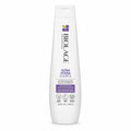 Ultra Hydrasource Conditioner Balm VIAI BEAUTY