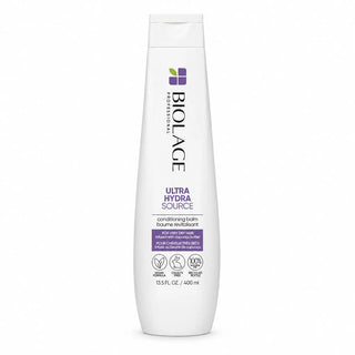 Ultra Hydrasource Conditioner Balm