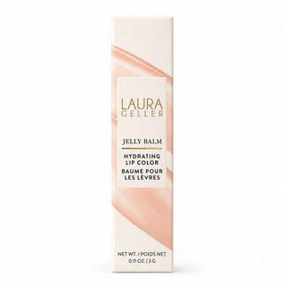 Jelly Balm Hydrating Lip Color