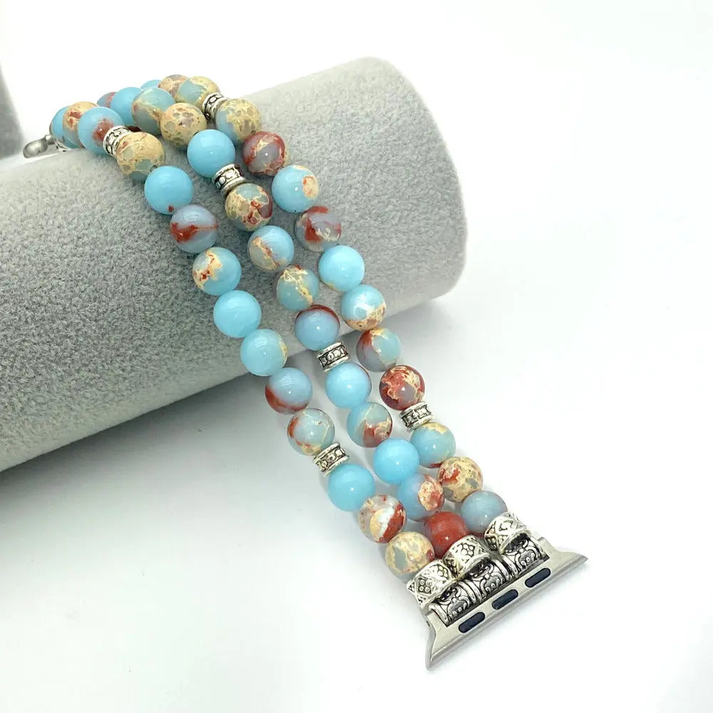 Simple And Versatile Beaded Bracelet ODMPOD