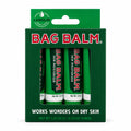 Original Skin Moisturizer (4 Packs) VIAI BEAUTY