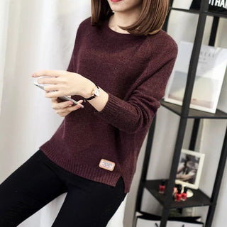 ab8a3958f2edb754e2d1ad39bbad125c