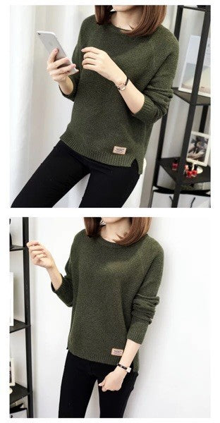 d921041b22f3eba84fb40babbeb9aa8e