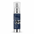 Daily Care Face Cream VIAI BEAUTY