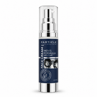 Daily Care Face Cream
