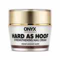 Hard As Hoof Strengthening Nail Cream VIAI BEAUTY