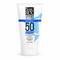 Sport Sunscreen SPF 50 VIAI BEAUTY