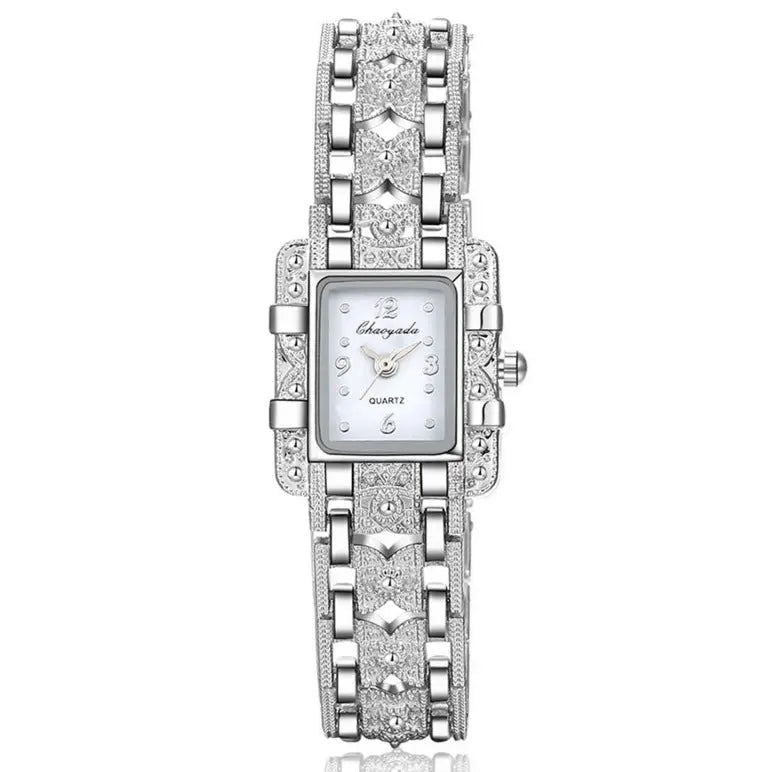 Women's Square Bracelet Watch Women's Bracelet Watch ODMPOD