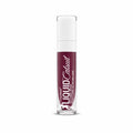 MegaLast Liquid Catsuit High-Shine Lipstick VIAI BEAUTY