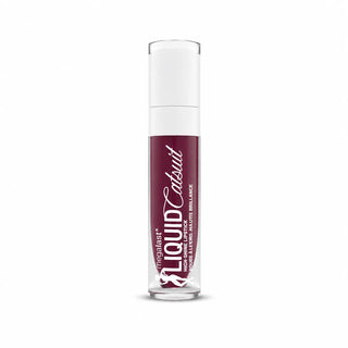 MegaLast Liquid Catsuit High-Shine Lipstick