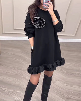 b520f4af0f47f221ad84950633dbe290