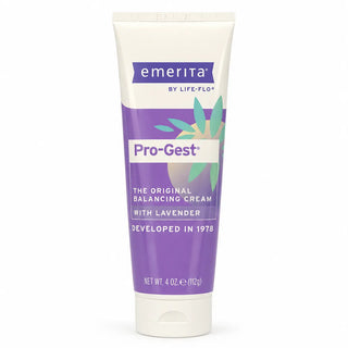 Pro-Gest Balancing Cream