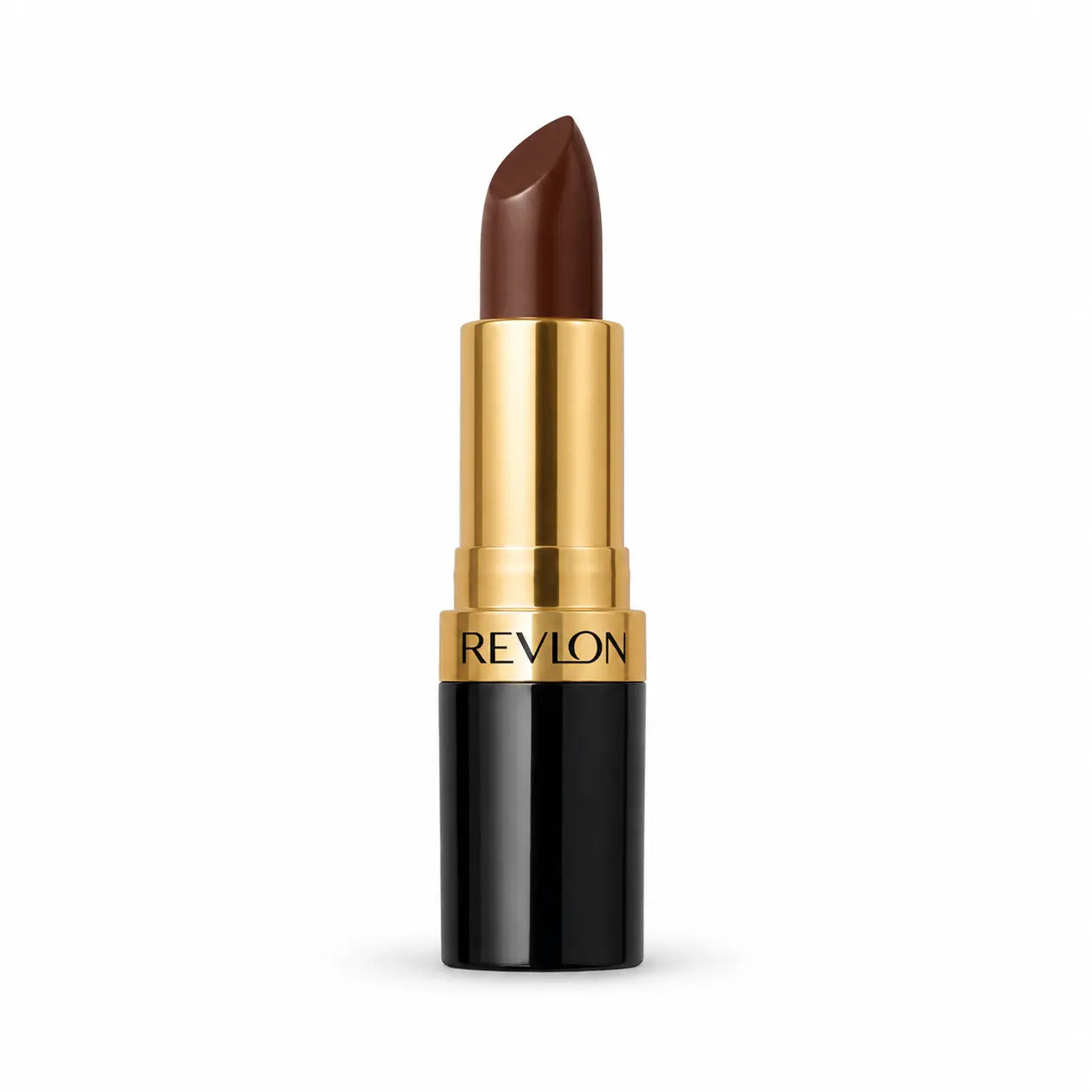 Super Lustrous Lipstick VIAI BEAUTY