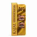 Kajal Longwear Mascara VIAI BEAUTY