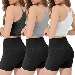 ef5f2e3beb0e0e5fb84f6bdec99cf1b6
