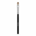 Flat Rounded Concealer Brush VIAI BEAUTY