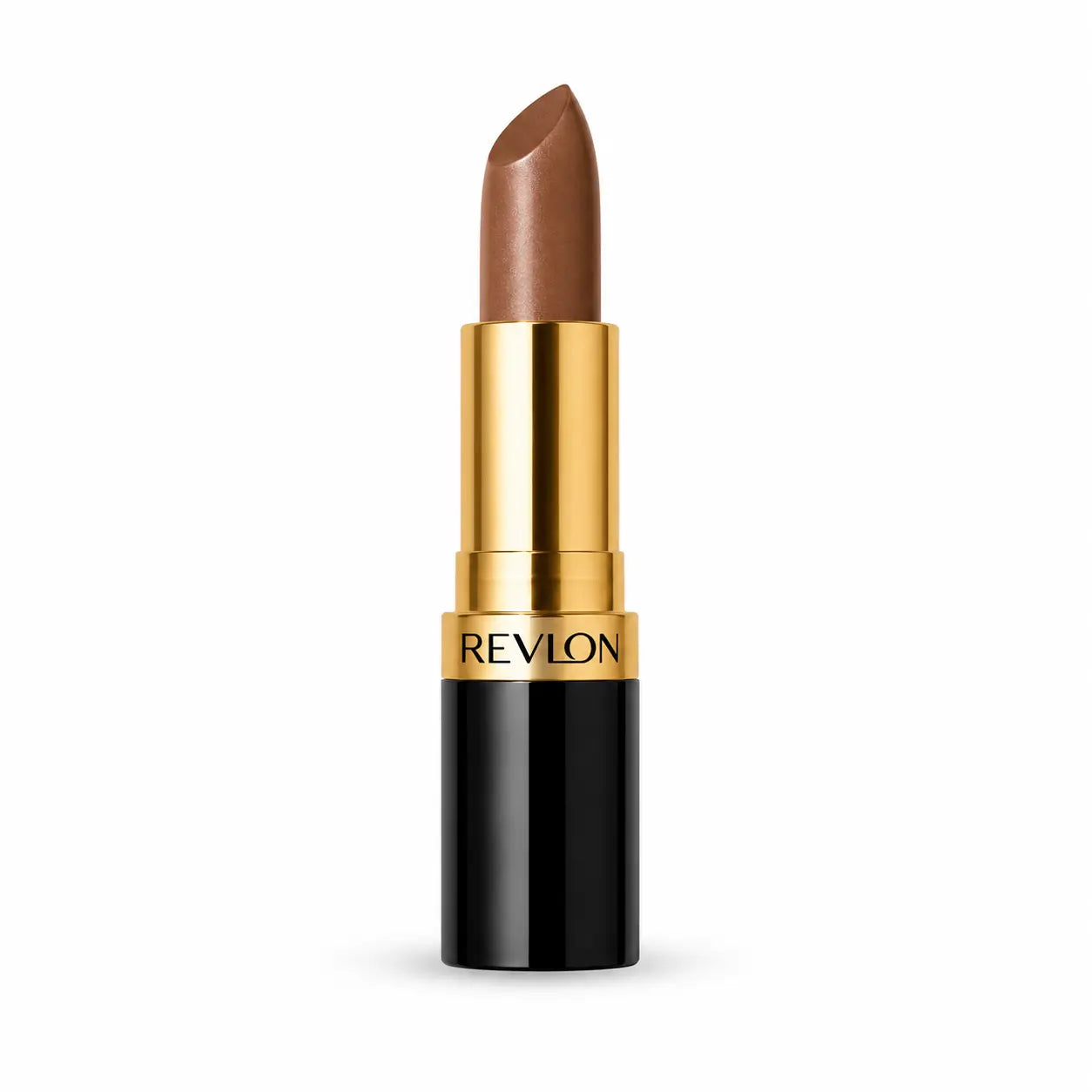 Super Lustrous Lipstick VIAI BEAUTY