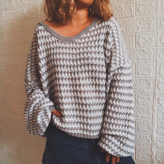 bee6af18cd24553d4373797c786d62af