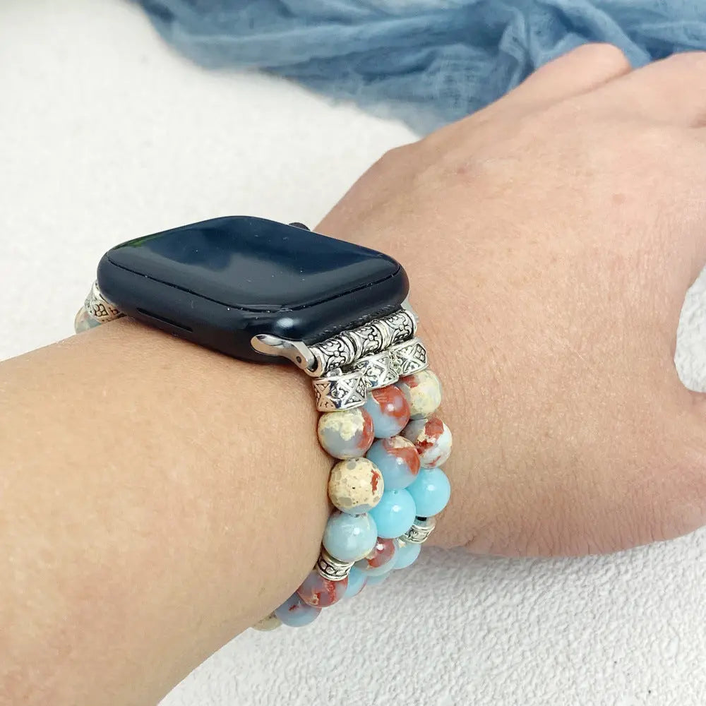 Simple And Versatile Beaded Bracelet ODMPOD