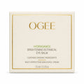 Brightening Botanical Eye Balm VIAI BEAUTY