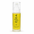 Undaria Algae Body Oil VIAI BEAUTY