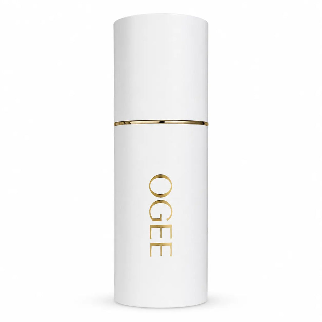 Hydraganics Sculpted Face Stick VIAI BEAUTY