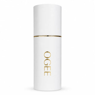 Hydraganics Sculpted Face Stick