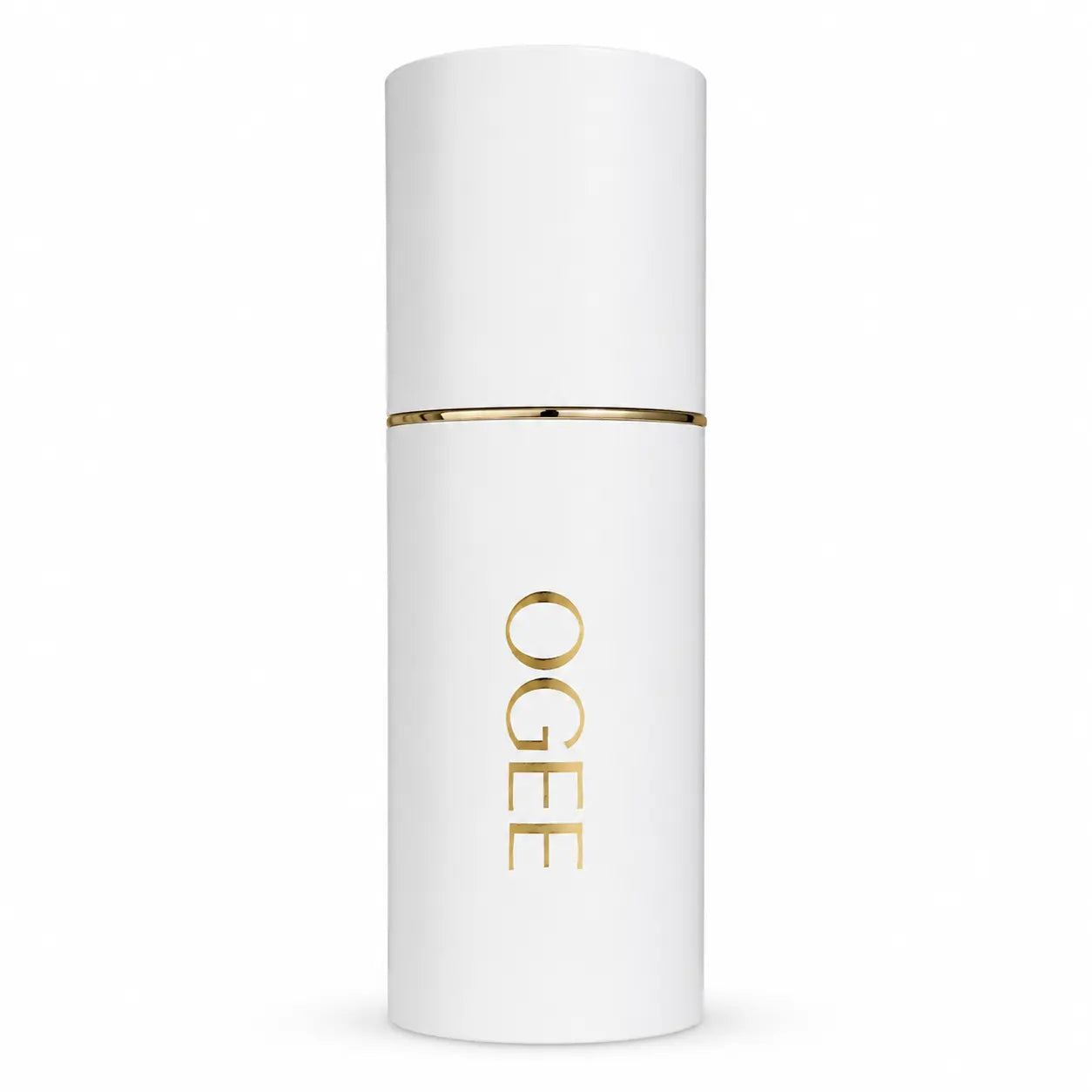 Hydraganics Sculpted Face Stick VIAI BEAUTY
