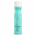 Un-Do-Goo Ph 9 Shampoo VIAI BEAUTY