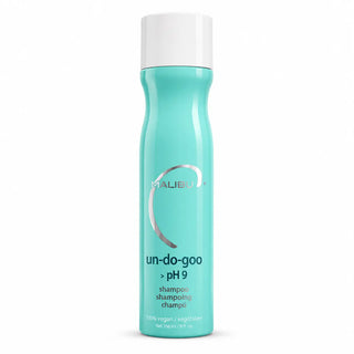 Un-Do-Goo Ph 9 Shampoo