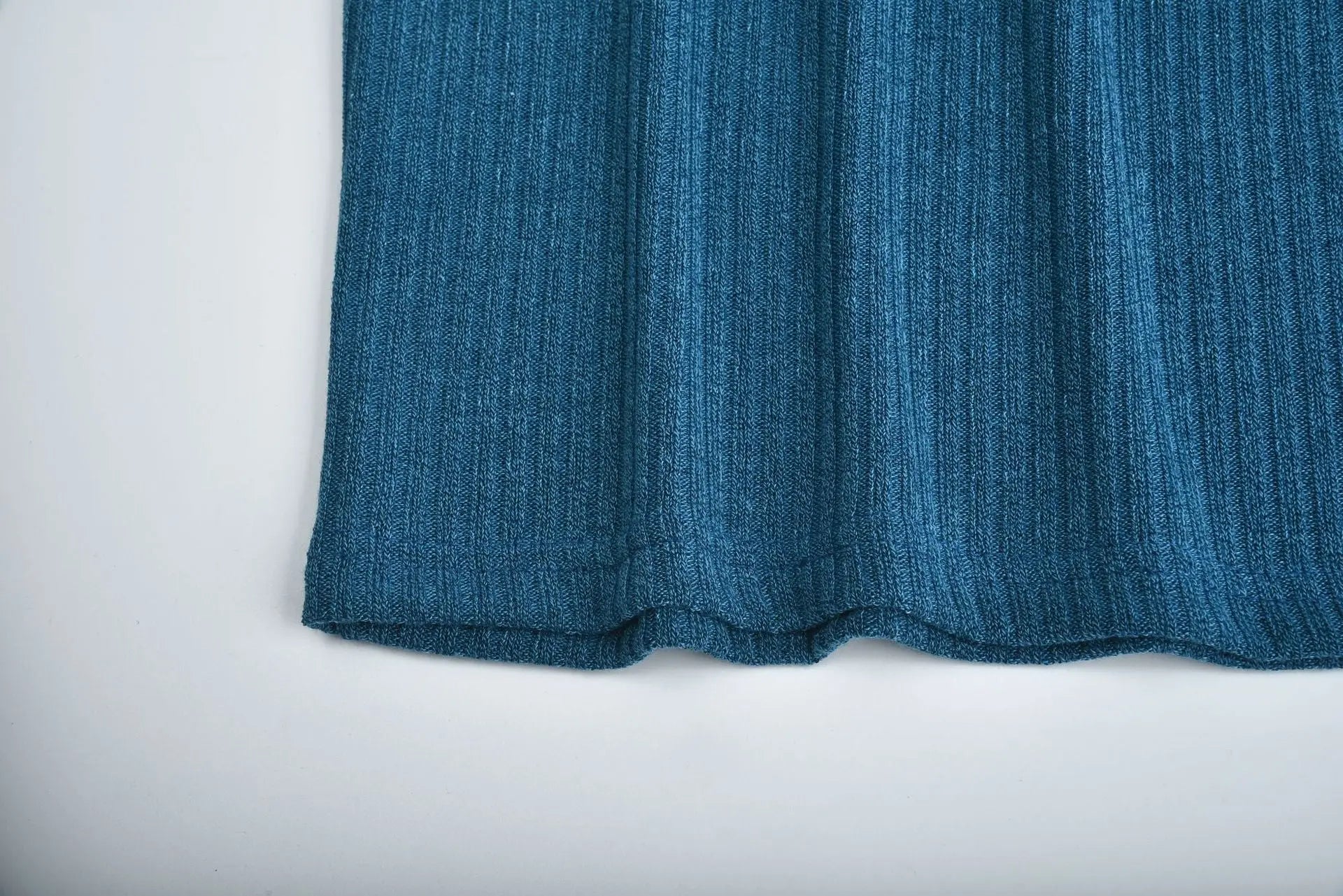 Women's Lapel Pullover Knit Sweater ODMPOD
