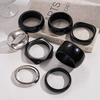 1d54880a9dbc23f6a2ca371edc1bf9ad