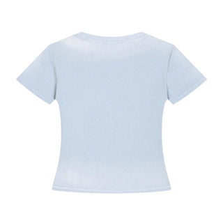 Women’s Sunfade Washed T-Shirt