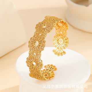c16edf1a857fd5577217c86284496e49
