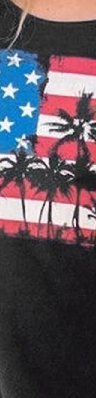 ec1b4ed67cdae81f4f22b7ae6342f2d4