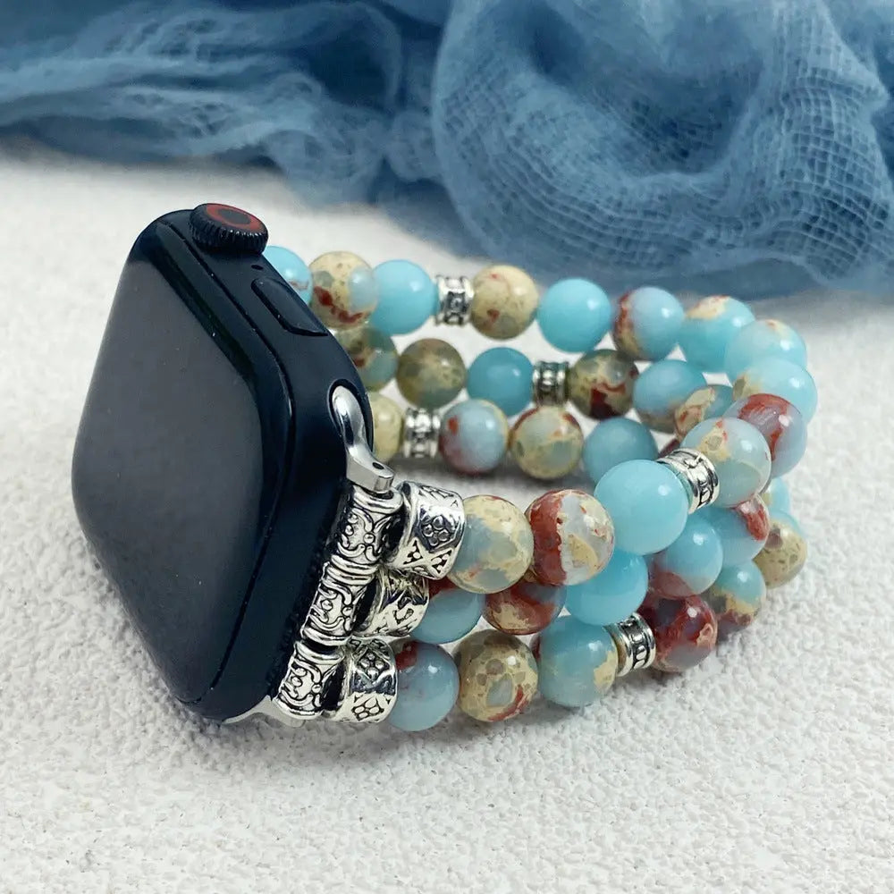 Simple And Versatile Beaded Bracelet ODMPOD