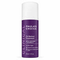 Clinical 1 Retinol Treatment VIAI BEAUTY
