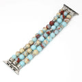 Simple And Versatile Beaded Bracelet ODMPOD