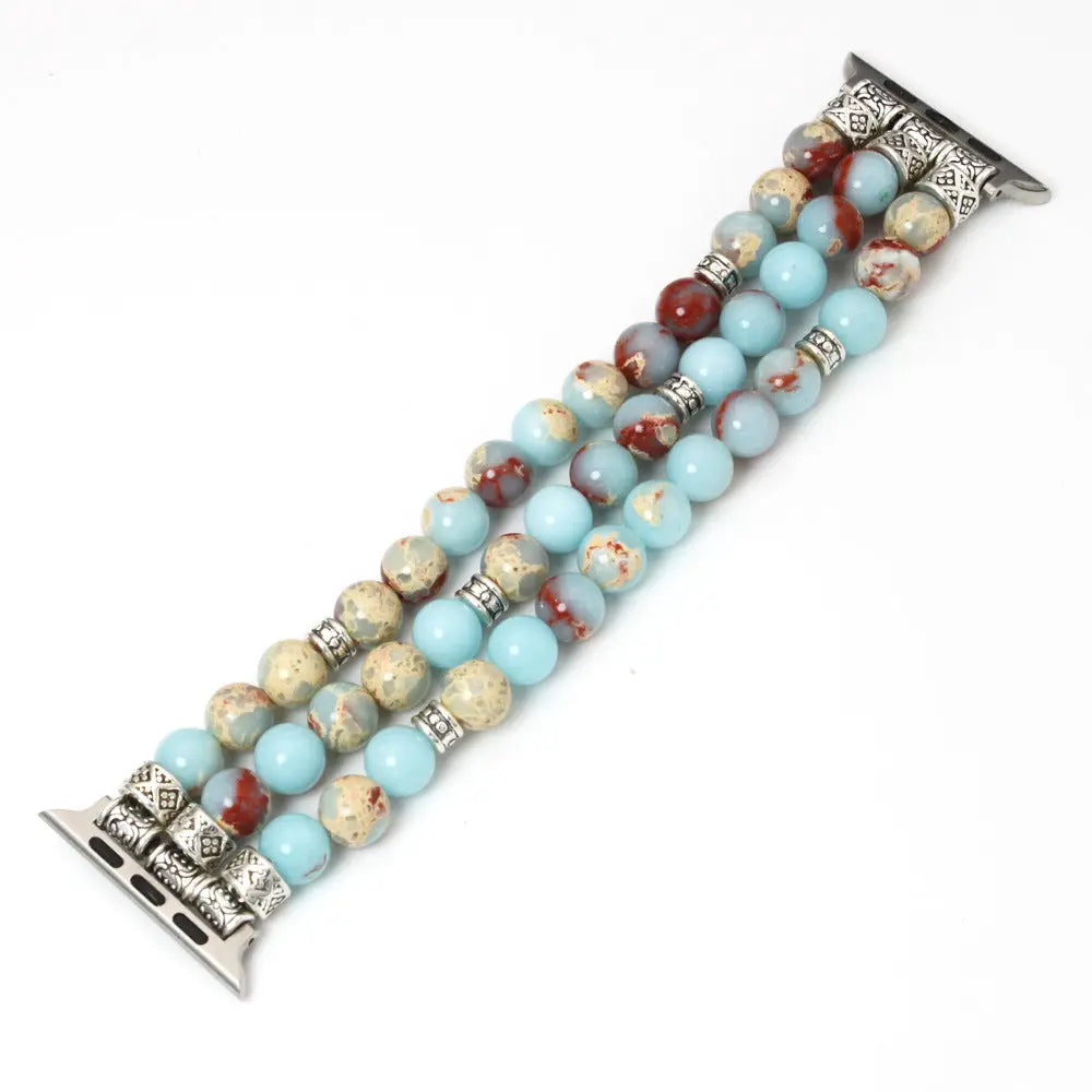 Simple And Versatile Beaded Bracelet ODMPOD