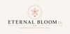 Eternal Bloom Co