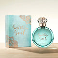 Southern Soul Perfume Summerdale Western Store