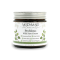 ProMeno Women's Wild Yam Cream (6oz) MoonMaid Botanicals