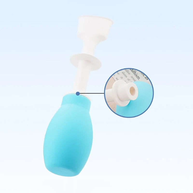 Tongue Training Tool Silicone Tongue Trainer Improve Speech Clarity Tongue Mouth Muscle Training Recovery Tool for Kids Children Eternal Bloom Co