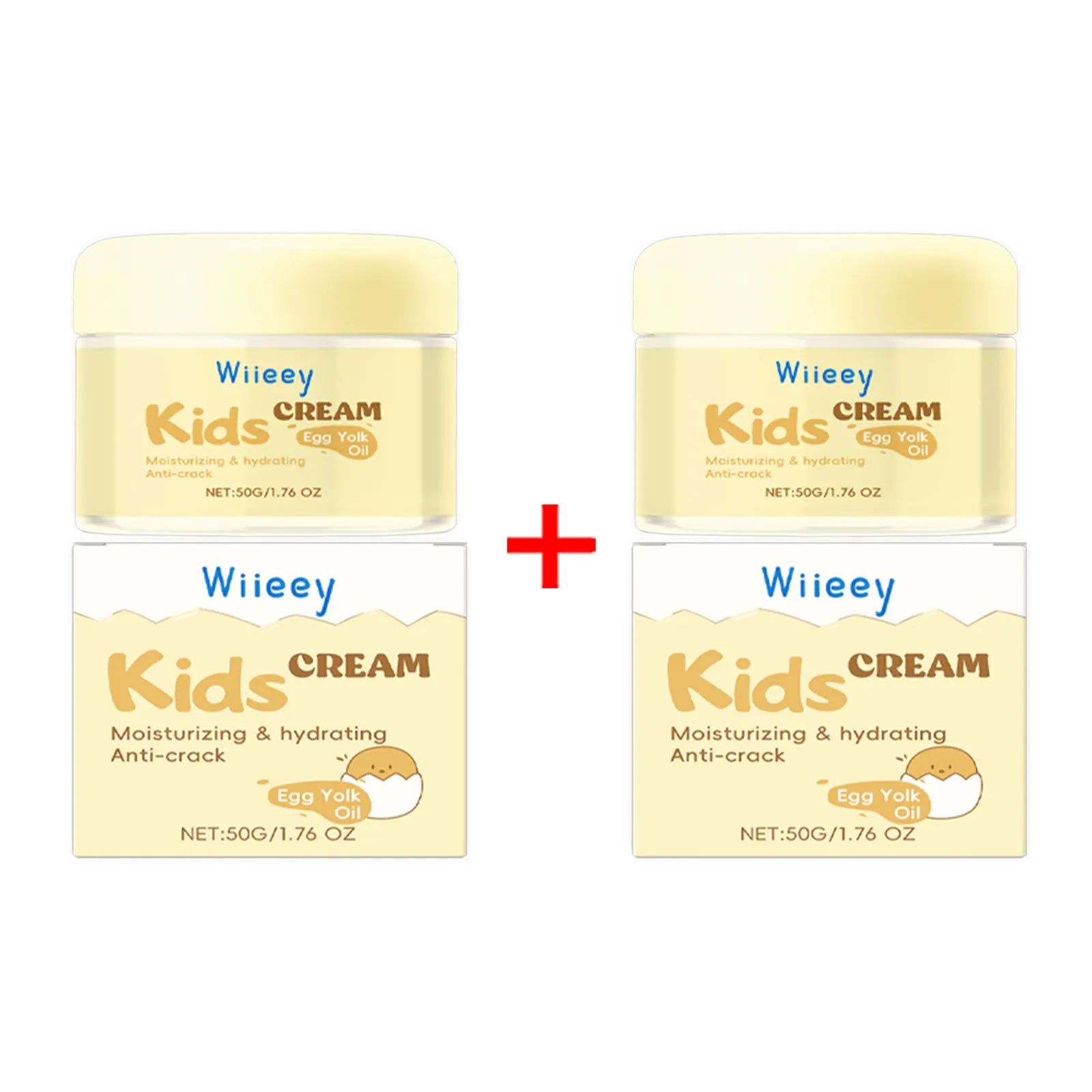 Baby Cream Face Moisturizer Soothing Fragrance Free Organic Skin Protection Children Kids Nourishing Body Lotion Baby Bum Cream Eternal Bloom Co