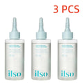 150ML Koorean Blackhead Extractor Toner Super Melting Sebum Softener Stronger Blackhead Cleansing ilso Moisturizing Facial Care Eternal Bloom Co