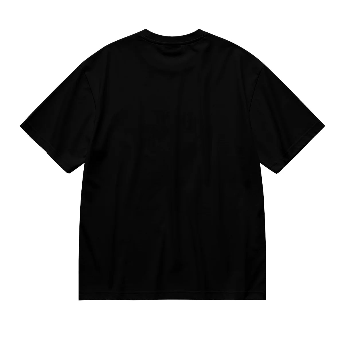 Chainsaw Man T-Shirt Devil Anime Japanese Manga Chainsaw Man Denji Power Shirt Eternal Bloom Co